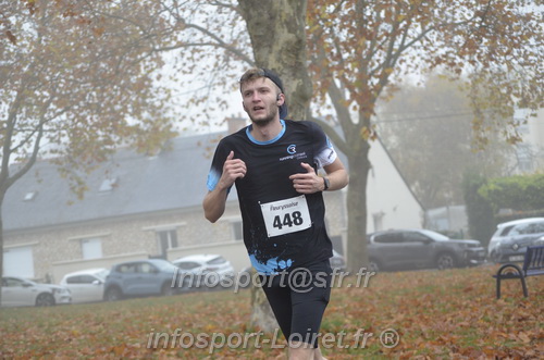 La Fleuryssoise2025/FLEURY2025_08592.JPG